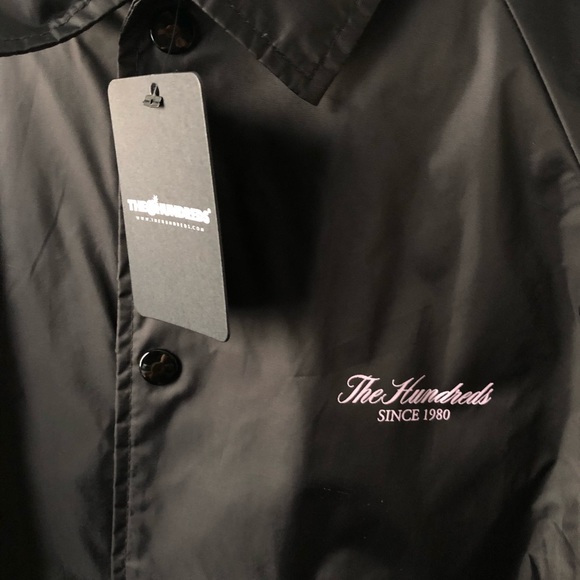 The hundreds rich since 1980 - Picture 7 of 9